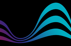 S.E.A.  Professional Audio Technology