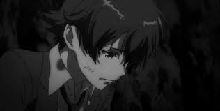 Anime good anime galau gif animated gif about gif in naruto by harusaki on we heart it kumpulan animasi hujan bergerak gambar gif download jagad id pin by zcaesar on random in 2019 anime dark. Heartbroken Sad Anime Tumblr Novocom Top
