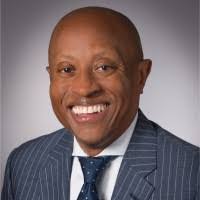 Vashawn Johnson's Instagram, Twitter & Facebook