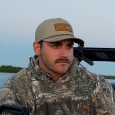 Luke Masterson (@lukasmasterson) • Instagram photos and videos