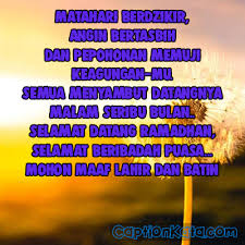 Selamat hari raya isra miraj untuk semua umat muslim! Caption Status Wa Ucapan Minta Maaf Bulan Ramadhan 2021 1442 H Gambar Dp Bbm Kata Bijak Harapan Doa Terbaru Captionkata Com 2021 Caption Dp Bbm Kata Bijak Terbaru