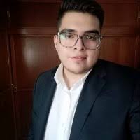 100+ "Jonathan Badillo" profiles