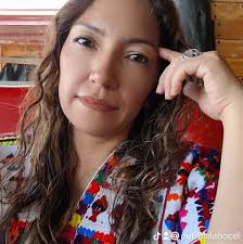 Nuevo mirador en San Antonio Palopó💙💙💙 📷JR DeLeon