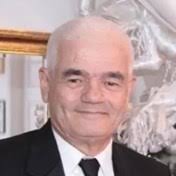 Search Jose Rivera Obituaries and Funeral Services