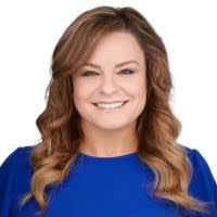 La-Z-Boy Incorporated Marketing Department