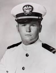 Obituary information for Edward M. Guthrie