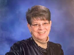 Jerry Lynn Barby Obituary (1948