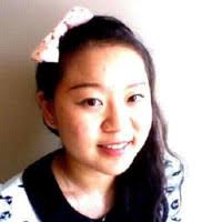 30+ "Mimi Vo" profiles