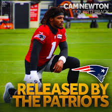 — tom pelissero (@tompelissero) august 31, 2021 the news indicates that rookie quarterback mac jones has won the starting qb job in new england. Q9znrmbezfserm