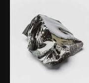 China's curbs on rare metal exports may pose risk to Japan ...