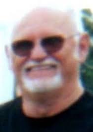 Howard Kelley Obituary (1943-07-20