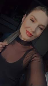 Larica Maia Schultz (@laricamaiaschultz) • Instagram फोटोहरू र भिडियोहरू