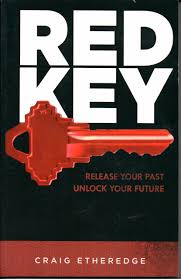 Some people use their tablets exclusively for pla. Amazon Com Red Key Release Your Past Unlock Your Future 9781586950538 Craig Etheredge Books