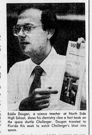 Historical events in Jackson, Tennessee