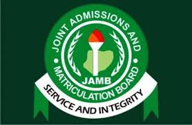 Is jamb form 2021/2022 out? 2021 Jamb Utme De Registration Form Instructions Guidelines