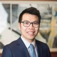 20+ "Derek Ca" profiles