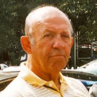 Bruce Halford « OldRacingCars.com