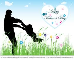 Image result for happy fathers day images