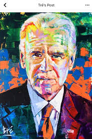 Yesterday, Living History tour guide Maggie Rose was presented with this  lovely portrait by local artist, Joe Pattison artwork Thank you to Joe for  his beautiful artwork and kind gesture!