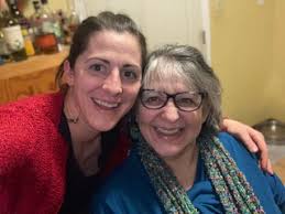 Debbie Noel: 1957-2022