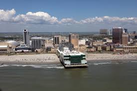 Tropicana city mall jersey shop. How To Get Laid In Atlantic City Where To Pick Up And Date Girls