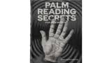 Palm Reading Secrets for Mentalists by e-Mentalism