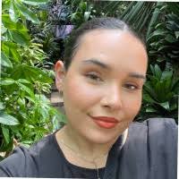 70+ "Gazard" profiles