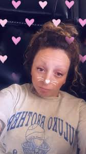 I got hurt in Jersey, Totowa, New Jersey