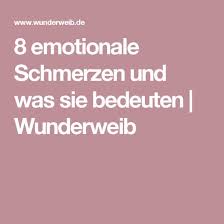 Brigitte Schiller (brigischi)