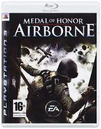 Medal Of Honor Airborne Check Out This Great Product Note It Is Affiliate Link To Amazon