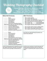 Lightroom presets and photoshop actions | beart presets. Investment Wedding Collections By Creative Imaginations Photography Ft M Wedding Photography Checklist Wedding Photo Checklist Wedding Photography Pricing