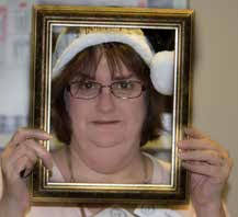 UNOPA Notes, January 2018