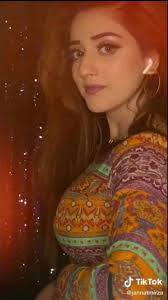 Sehar mirza tik tok viral video mp3 & mp4. Jannat Mirza S Mellons Pakibeauties