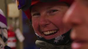 Lights. Lift. Little Hill