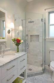 Bathroom Remodel Ideas Remodelbathroomideas Bathroom Remodel Home Depot Bathroom Remodel Restroom Remodel Cheap Bathroom Remodel Bathroom Layout