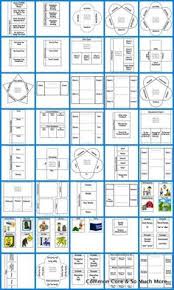 Tipss und vorlagen, tipps und vorlagen zum basteln kinderschminken tipps und vorlagen tipps und tricks vorlagen date: 53 Lapbook Ideen Ideen Lapbook Ideen Lapbook Vorlagen Schulideen