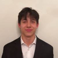 500+ "Gooden" profiles