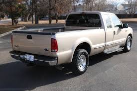 Image result for Light Prairie Tan 1999 F350