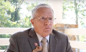 Teacher Testimonials