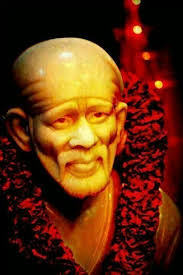 Choose from hundreds of free sky wallpapers. Whatever You Do Wherever You May Be Always Bear This In Mind I Am Always Aware Of Everything You Do Om Sai Ram Sai Baba Hd Wallpaper Sai Baba Sai Ram