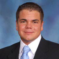 Exemplifying Collegiality