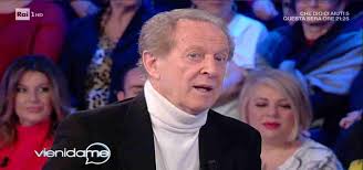 I cheated on my wife with barbara d'urso. Memo Remigi Chi E Gaffe Barbara D Urso