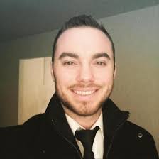 Mackenzie Sanborn and Keith Konrad's Wedding Website