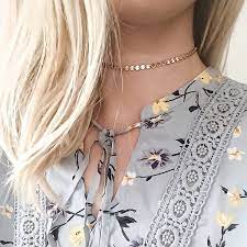 Pin On Jewelry
