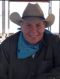 Tracy Eugene Hibler Obituary August 4, 2019