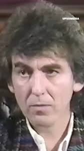 The Beatles musician opened up in an interview after John's departure, when  he came out to refute the accusations that had been made.