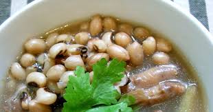 Types of salary deductions allowed in accordance with the employment act. Hmmm Ok This Soup May Looks Gross And Unappetizing To Some Of You But I Can Guarantee You That It Is Wholesomely Malaysian Food Famous Amos Cookies Malay Food