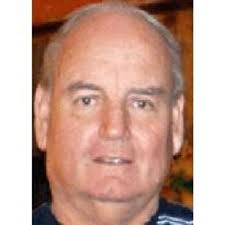 Robert (Bobby) Butiro Obituary March 20, 2007