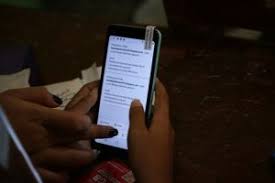Lowongankerja15.com, lowongan kerja mayora tingkat sma smk sederajat juni 2021. Video Peduli Pendidikan Daring Yayasan Ibnu Sina Peduli Gandeng Sekolah Distribusikan Program Dora Kabari News