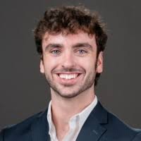 40+ "Mike Lippert" profiles